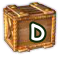 d.png