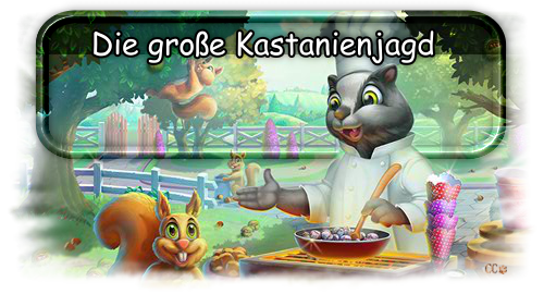 ^D045C3333CB8085EF57CC329C4720EF51446B0BBED8E08889F^pimgpsh_fullsize_distr.png