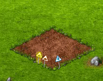 d078f1b22576490098f3c70af0b85ce3571ca819[1].gif