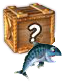 ^D15D2CC0165ECF5C5C3D0BD8A522F6C18EC02180BB9C79077A^pimgpsh_fullsize_distr[1].png
