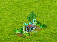 d1889c6717aa4907c25fa0a051bf20a856c8d1b0[1].gif