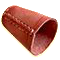 ^D1A9A0F5CD404B127B45D63DB6FFC85408D837E58271F4F996^pimgpsh_fullsize_distr[1].png