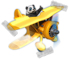 d1d9b3a95abd0a755bbe45d85ee2b326578bac8a[1].png