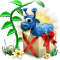 d3210e1f3b550b60c63133c408e1fc0055fc51c4[1].png