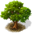 d3210e1f3b550b60c63133c408e1fc00560ebb7c[1].png