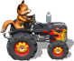 d3210e1f3b550b60c63133c408e1fc00562b3738.png