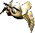d3e021370dd8f319e3f0d0ee440a7ca092e97d19.gif