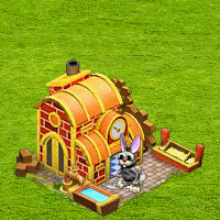 d4d6c5c0dbd50772d82ab97778ff8bbe576eae25[2].gif