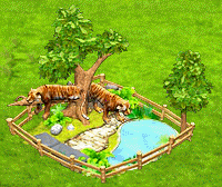 d4f0e3ee8a45d90f6bfe020b8f0ee6e857288854[1].gif