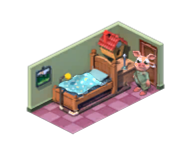 D4lNkNK.png