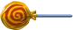 D6IZhwe[1].png