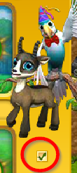 D6JRYjc.png