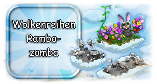 ^D75AFF295B1615E6C953578645268926F8CF8543DD4C77B1B2^pimgpsh_fullsize_distr.png