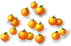d7b149e29f4d58211f63dd8cc6d7153e560ebbfc[1].png