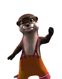 d7b149e29f4d58211f63dd8cc6d7153e5618ccd6[1].png