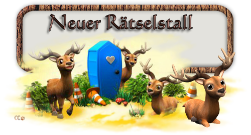 ^D9E3AC60D3E773A111C0AB804A3C7EA1FC46340DD76E3ADD3C^pimgpsh_fullsize_distr[1].png