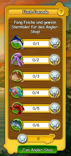 D9nveyU[1][1].png