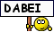 dabei..png