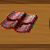 Dachziegel.png
