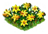 daffodil_Icon.png