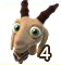 Daily_Quest_4.png