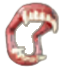 dailybreedqdec2023q1faketeeth.png