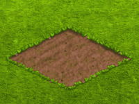 dailybreedqdec2023q1springeye.gif