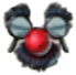 dailybreedqdec2023q3fakeglasses.png