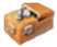 dailybreedqdec2023q5uselessbox.png