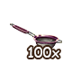 dailyoct2020q1teastrainer_100_big.png