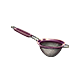 dailyoct2020q1teastrainer_big.png