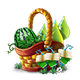 dailyoct2020q2basket2_big.png