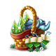 dailyoct2020q3basket3_big.png