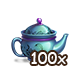 dailyoct2020q3teapot_100_big.png