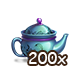 dailyoct2020q3teapot_200_big.png