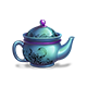 dailyoct2020q3teapot_big.png