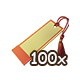 dailyoct2020q5bookmark_100_big.png
