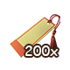 dailyoct2020q5bookmark_200_big.png