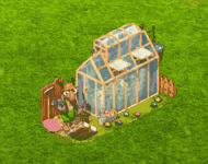 dailyqapr2021q1greenhouseC.gif