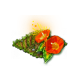 dailyqapr2021q2dayflower_big.png