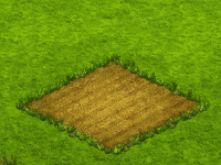 dailyqapr2021q6petunia.gif
