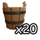 dailyqapr2024q1bucket_20.png