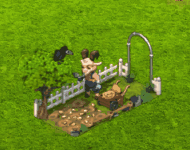dailyqapr2024q2planting.gif