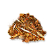 dailyqapr2024q3mulch.png