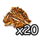 dailyqapr2024q3mulch_20.png