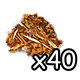 dailyqapr2024q3mulch_40.png