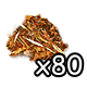 dailyqapr2024q3mulch_80.png