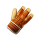 dailyqapr2024q5gloves.png