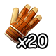 dailyqapr2024q5gloves_20.png