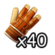 dailyqapr2024q5gloves_40.png